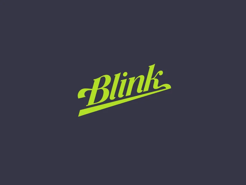 Blink.jpg