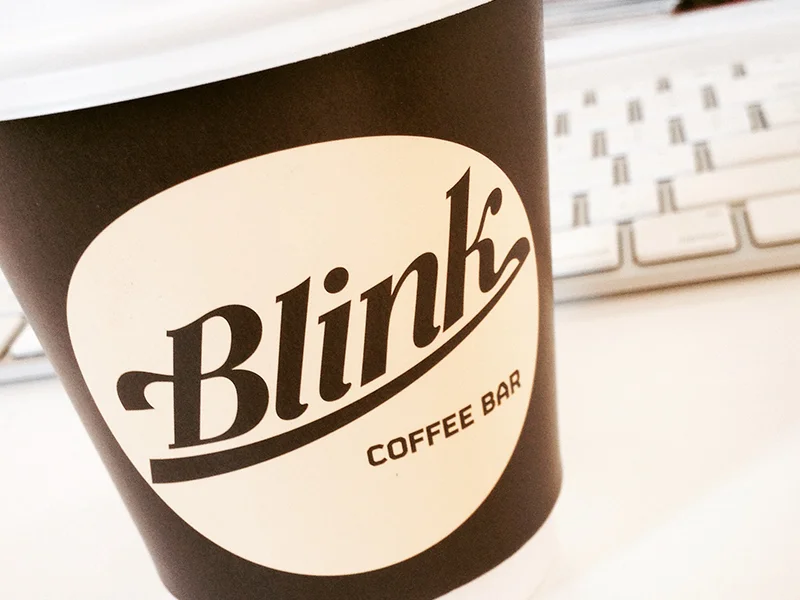 Blink_photo.jpg