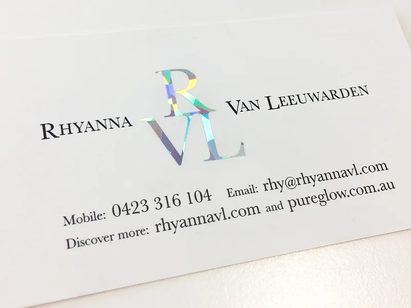 RhyannaVL_card.jpg