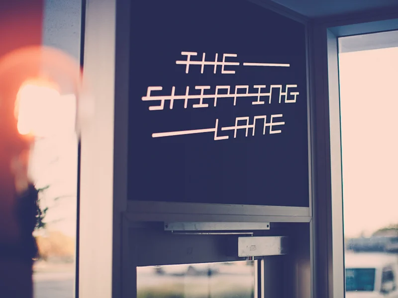 Shipping_Lane_photo.jpg