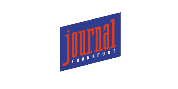 logofriedhof-webseite-offen-10.png