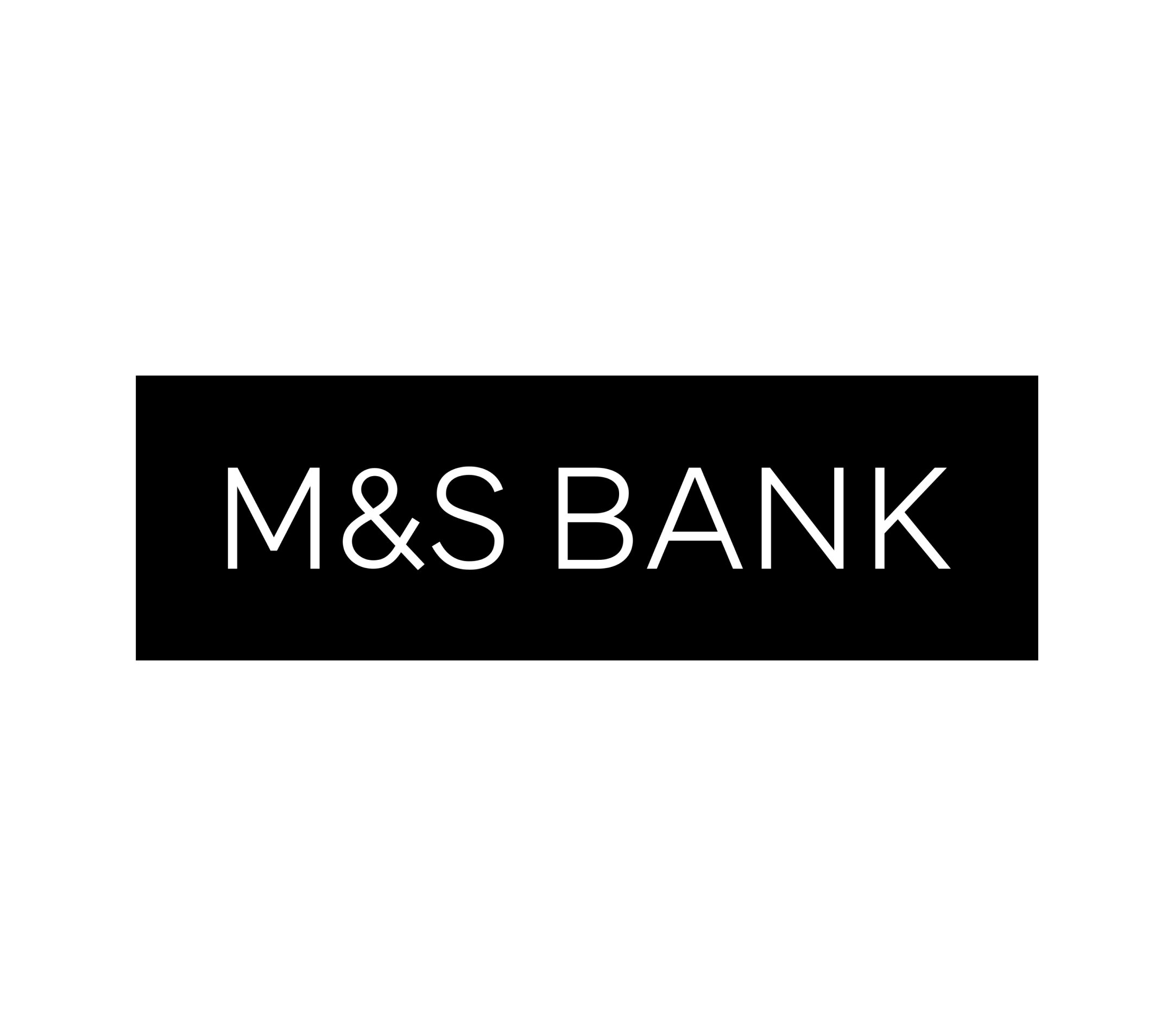 Portfolio mockup-M&S Bank_2.jpg