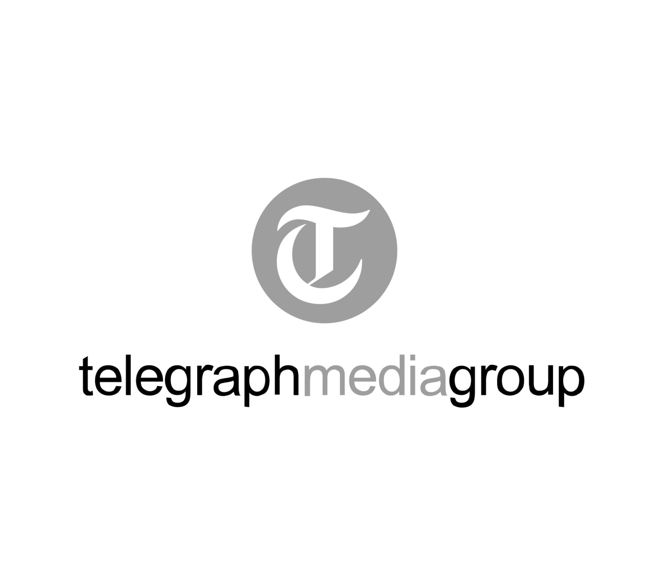 SPARK | Telegraph Media Group