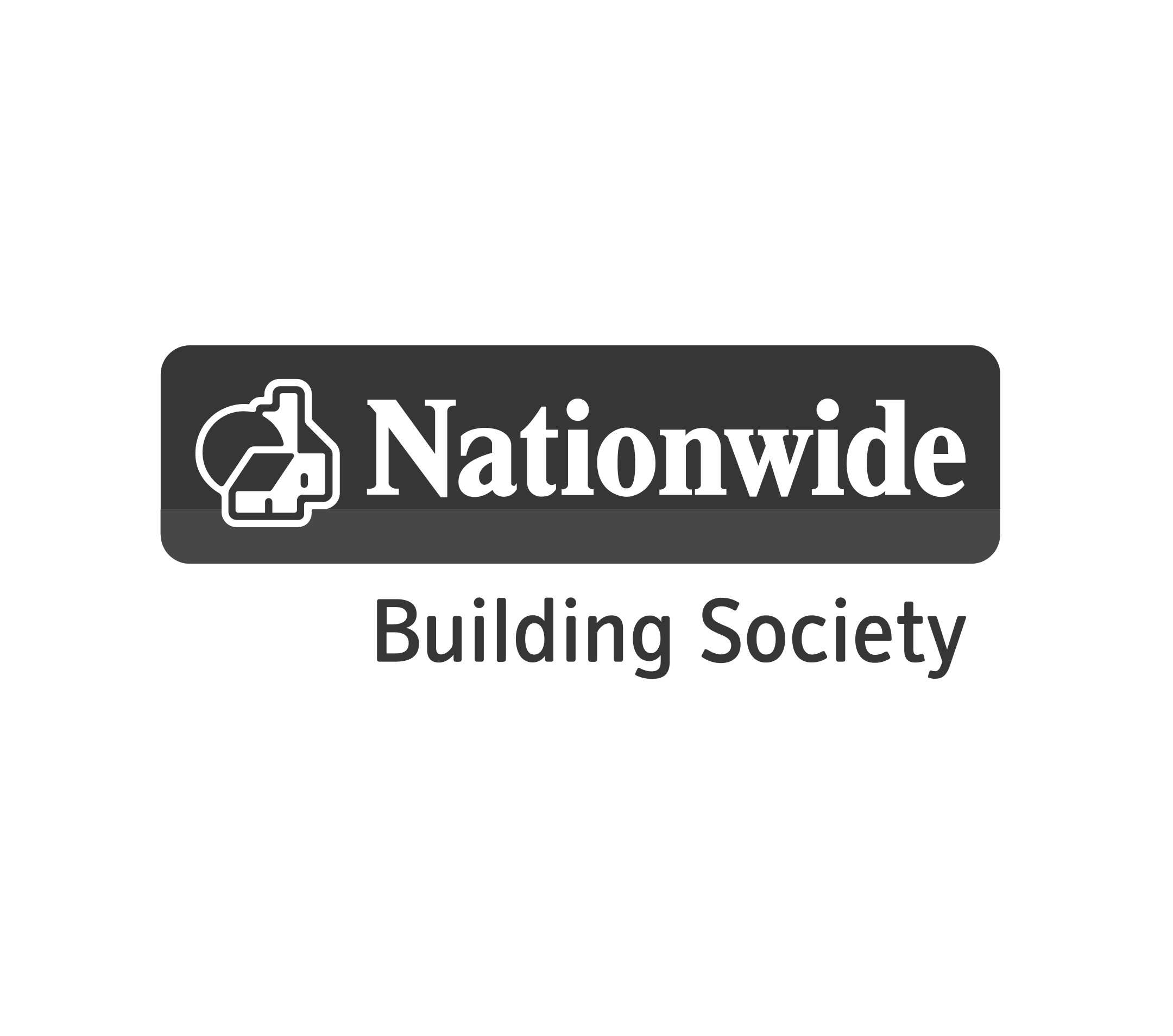 Portfolio mockup - Nationwide BuildingSociety_2.jpg