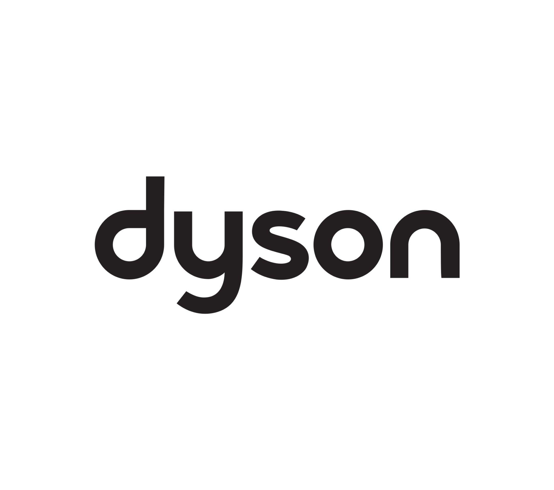 Portfolio mockup - Dyson_2.jpg