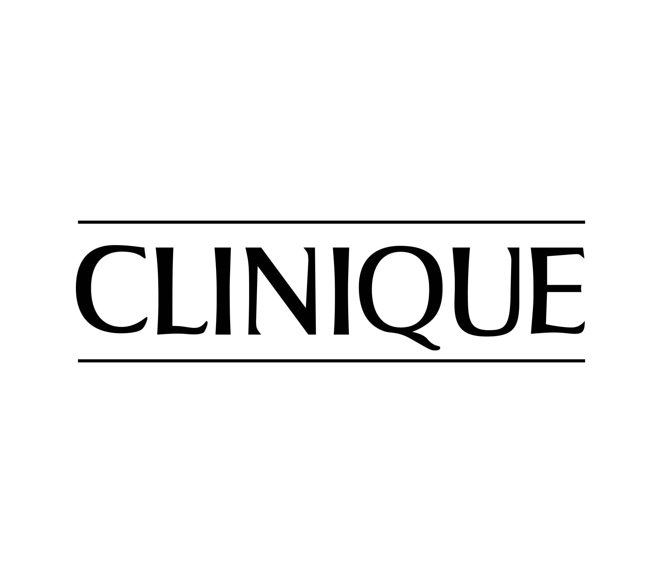 Portfolio mockup - Clinque_2.jpg