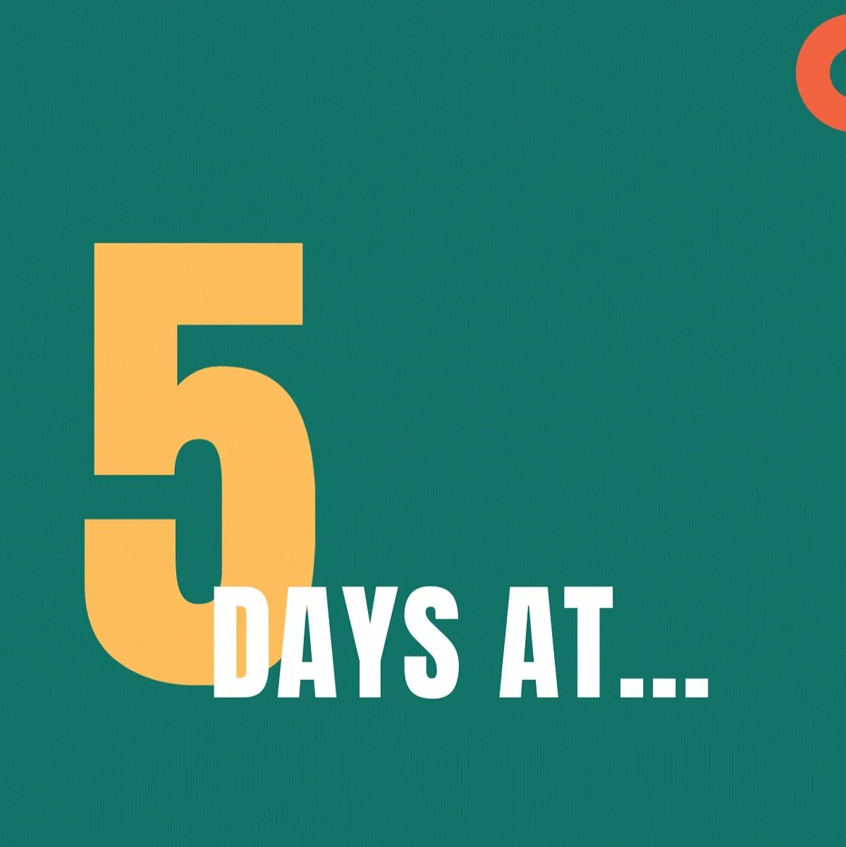 This week I&rsquo;ve been....

Day 1: 
Excited to welcome some fantastic new clients to the Susan Sparks Design family this week! Building strong relationships is the foundation of successful design. 

Looking forward to collaborating and bringing th