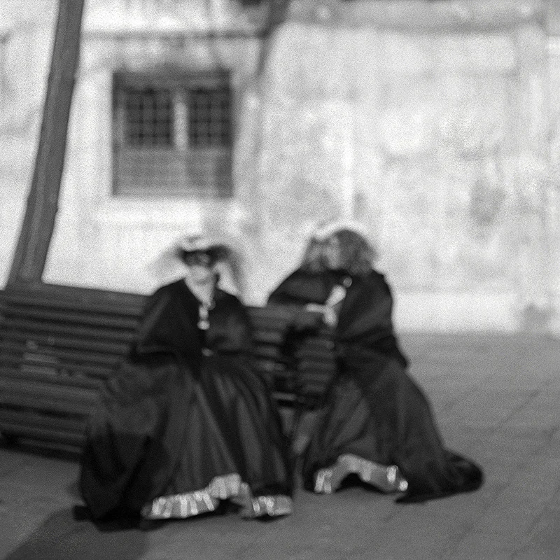 Venezia_Dame_005.jpg