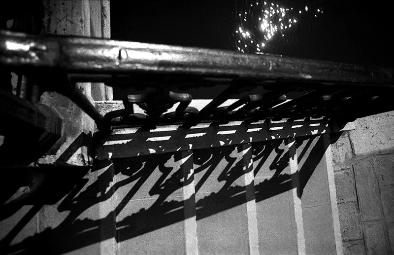Venezia-ponte 001.jpg