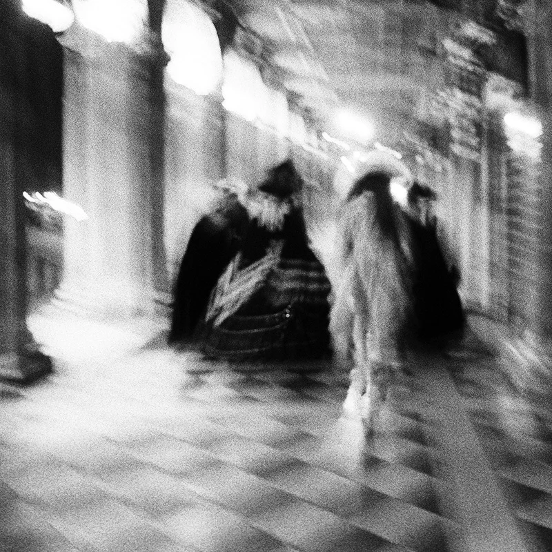 Veneziacopy0001.jpg