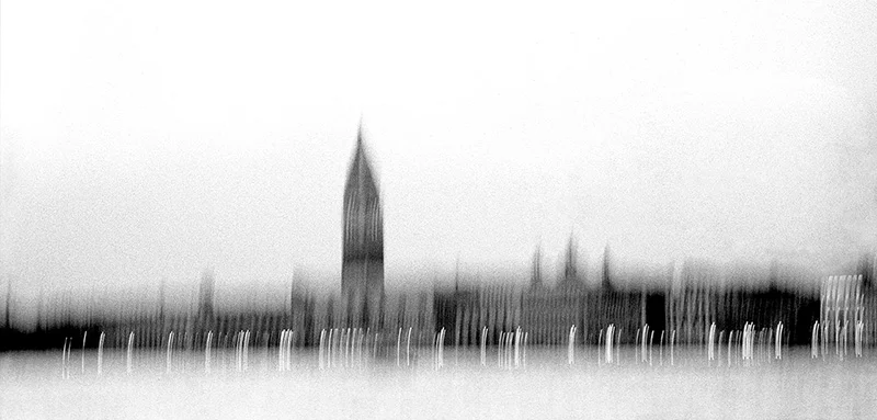 Venezia 0004.jpg