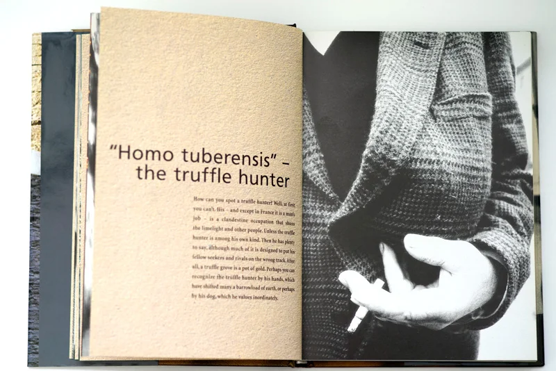 truffles-3.jpg