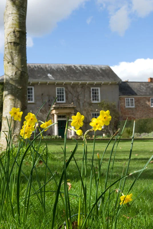 Broadleigh-60.jpg