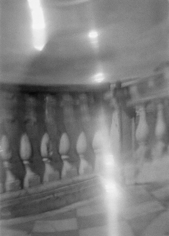 FOTO 9.jpg