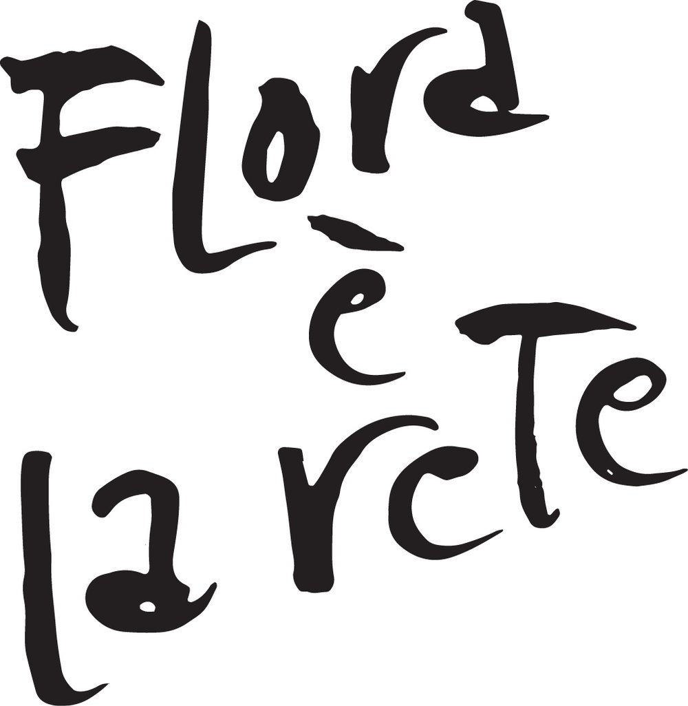 Flora è la rete