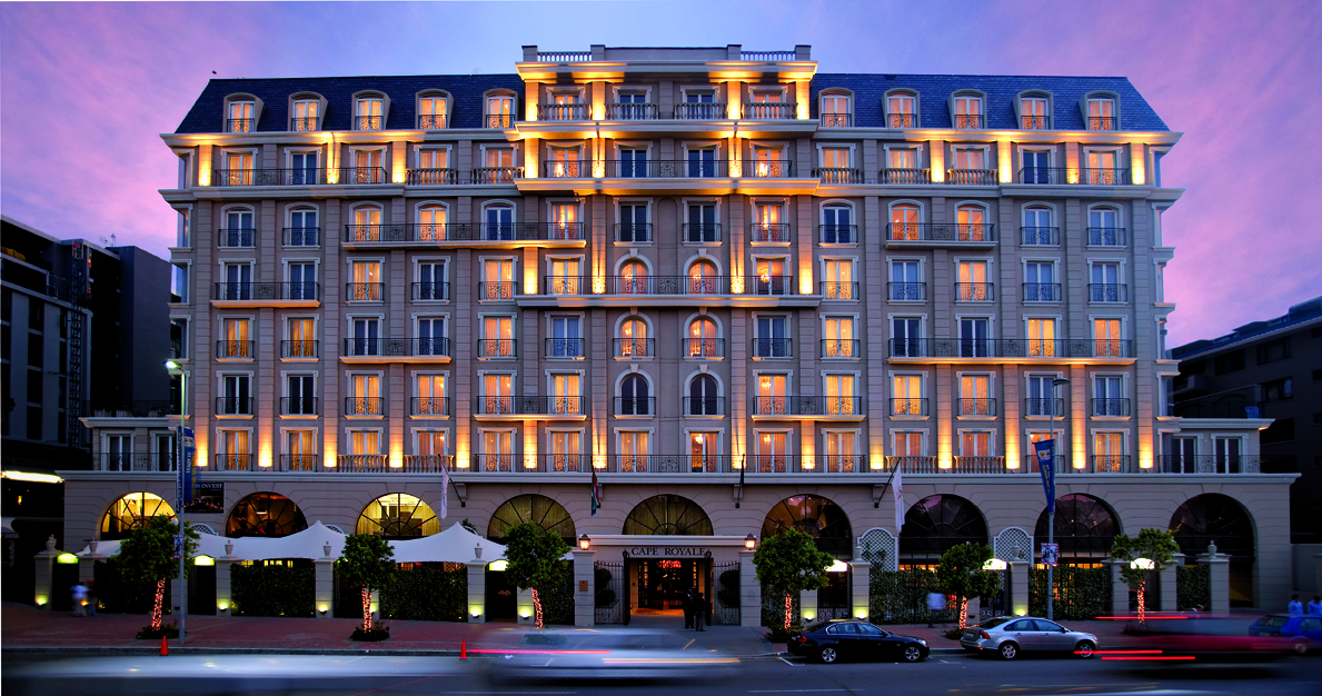 Cape Royale Facade.jpg