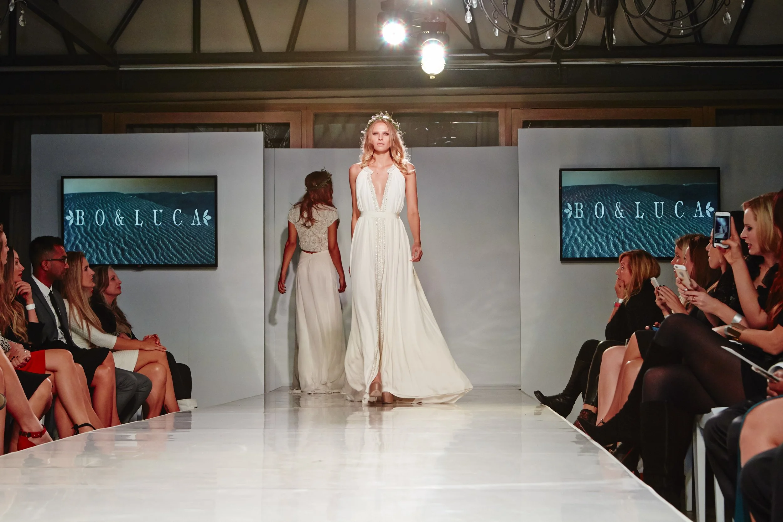 Red Carpet Fashion Show.jpg