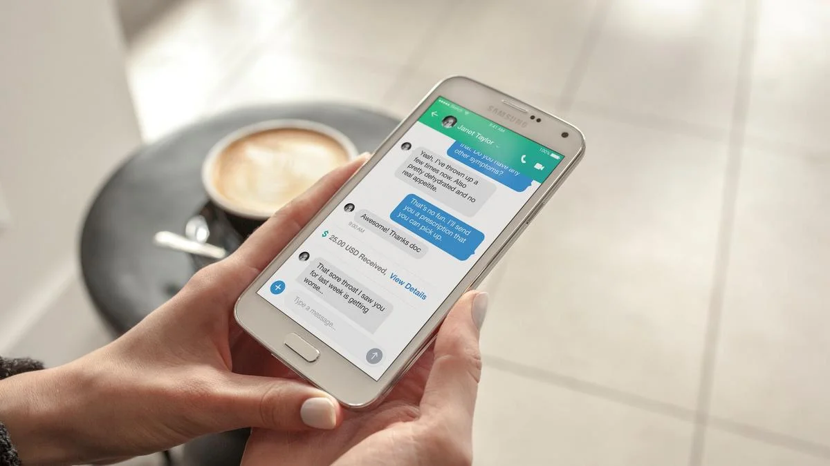 medici-app*1200xx2048-1152-0-46.jpg