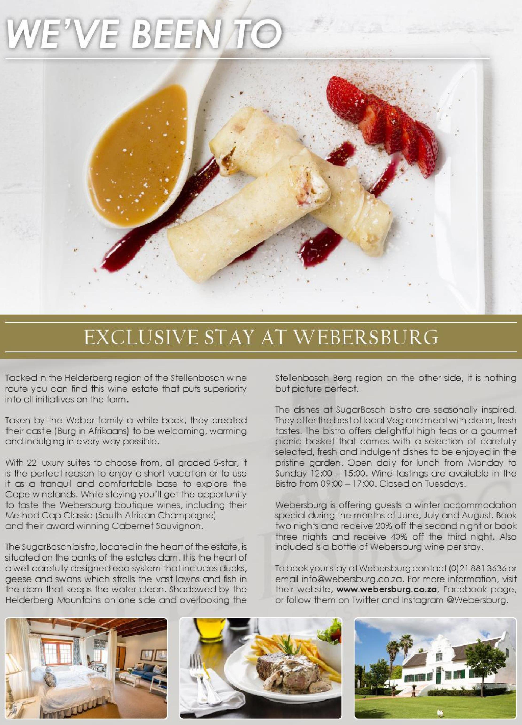 Hello Cape Town_Exclusive Stay at Webersburg_June 2016.jpg