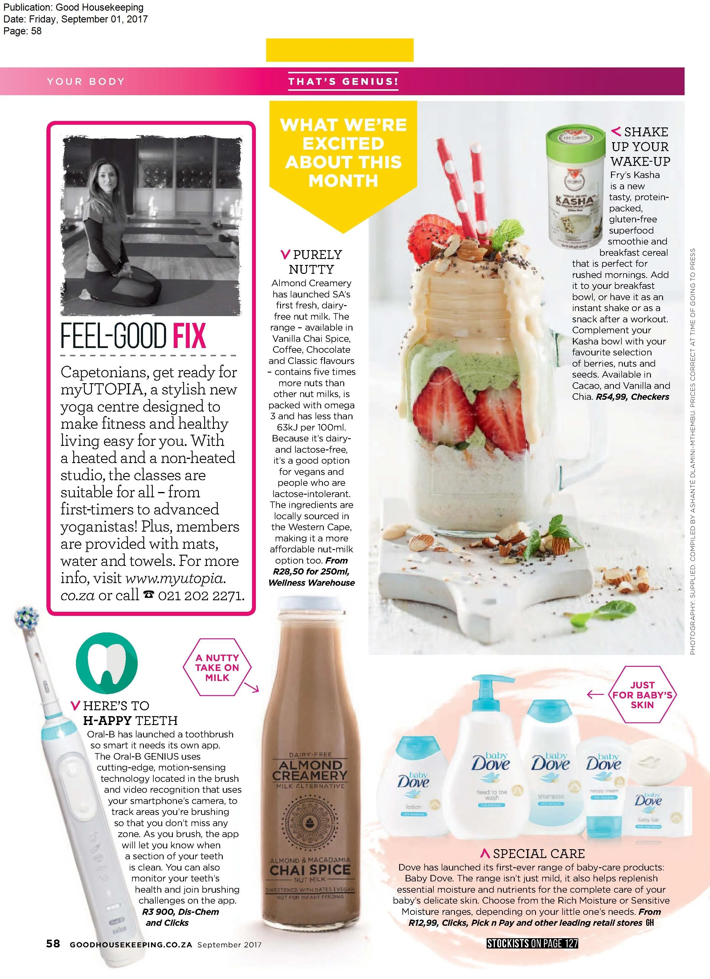 Good Housekeeping_What we're excited about this month_01 September 2017.jpg