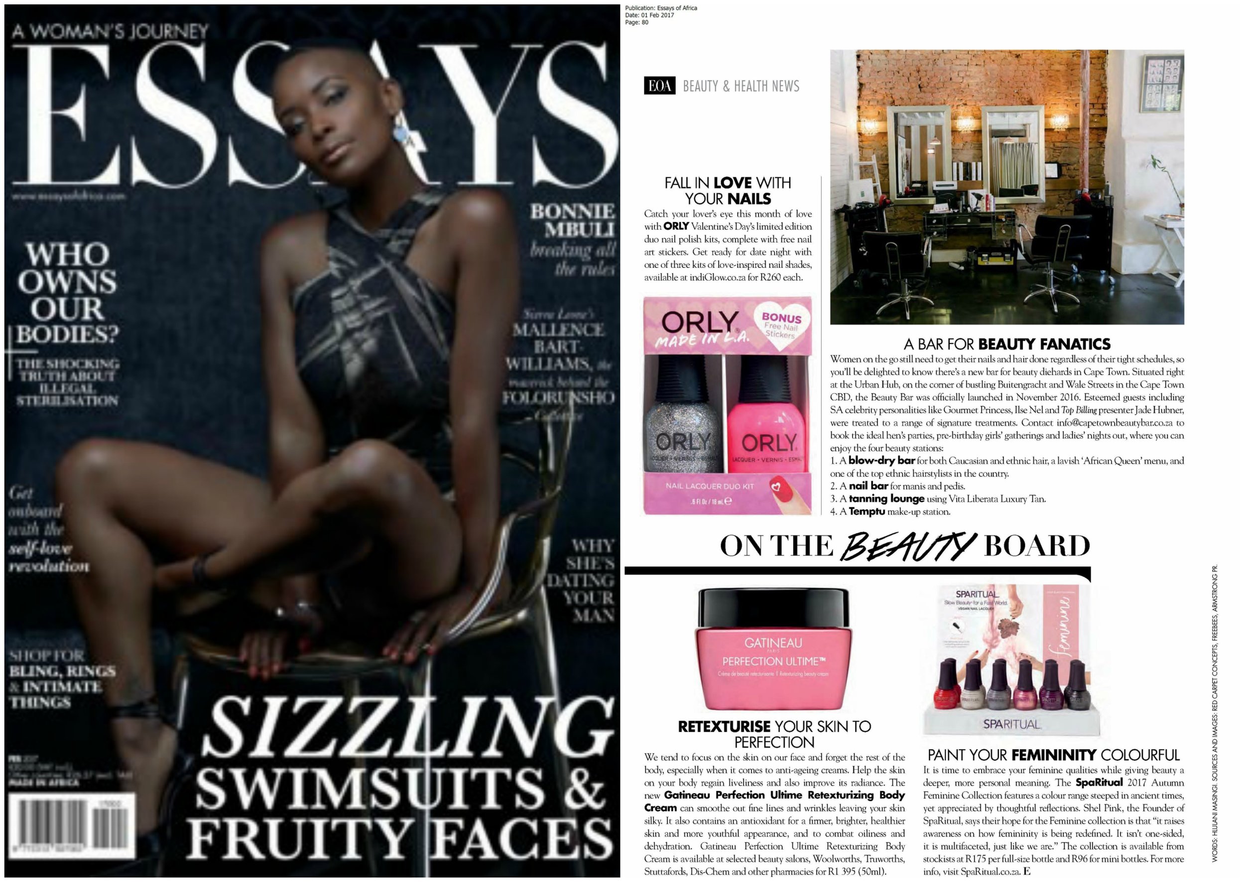Essays of Africa_BEAUTY & HEALTH NEWS_February 2017 (1).jpg
