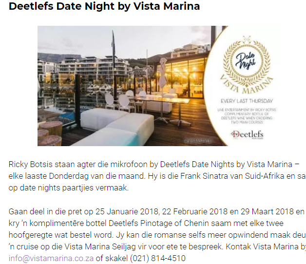 www_bellamagsa_com_Deetlefs Date Night by Vista Marina_10 January 2017.png