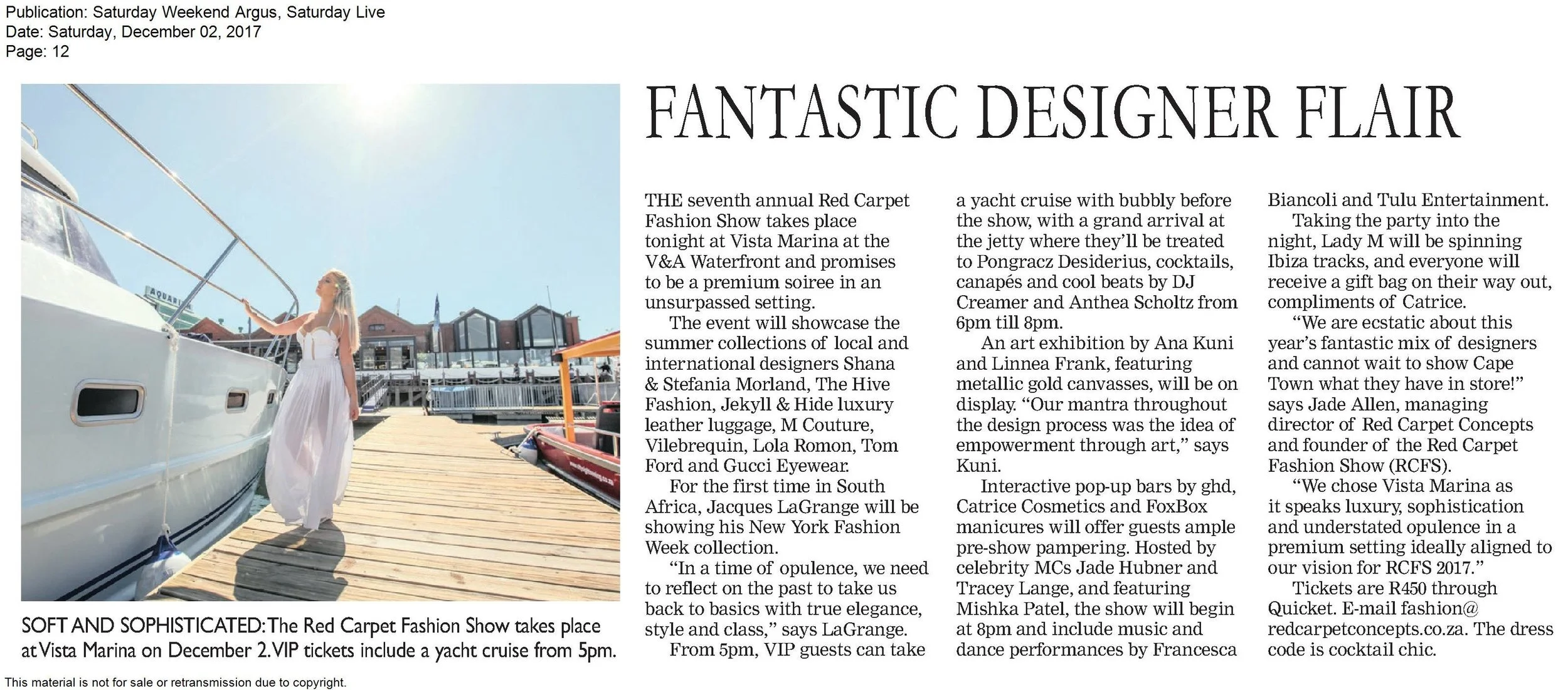Saturday Weekend Argus_Fantastic Designer Flair_02 December 2017_12.jpg
