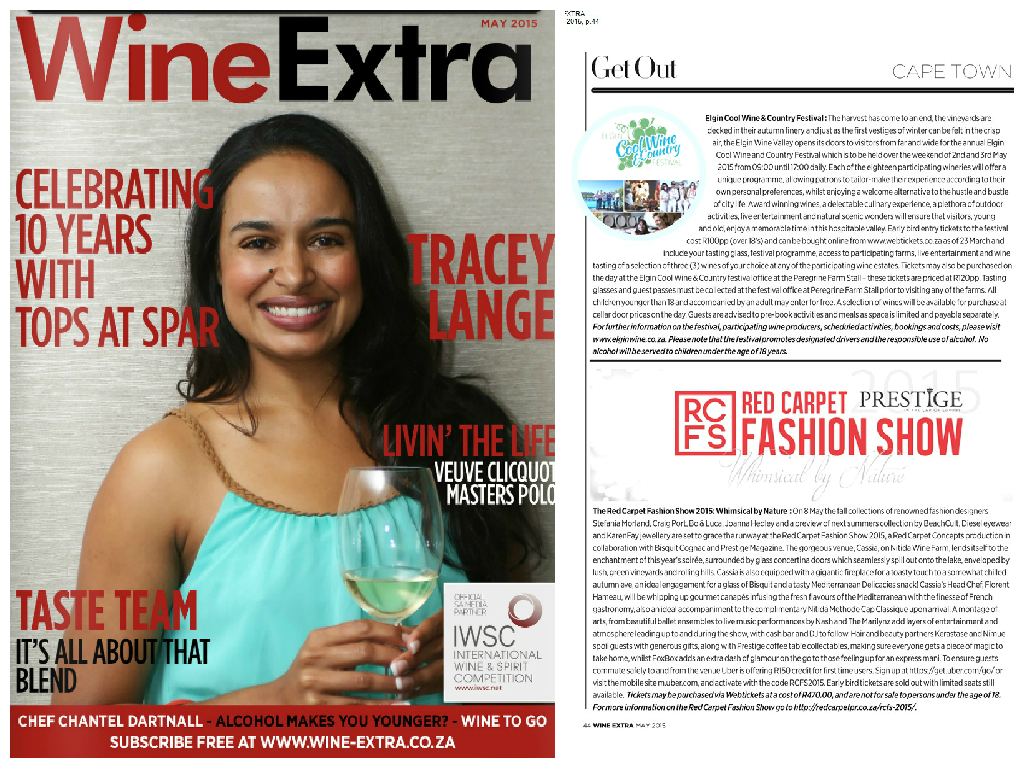 Wine Extra_Cover & RCFS_May 2015.jpg