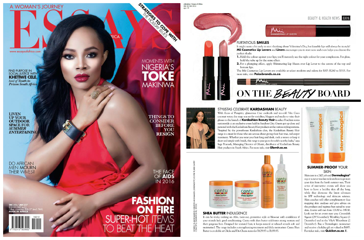 Essays of Africa_Derma article _ Cover_December 2016.jpg