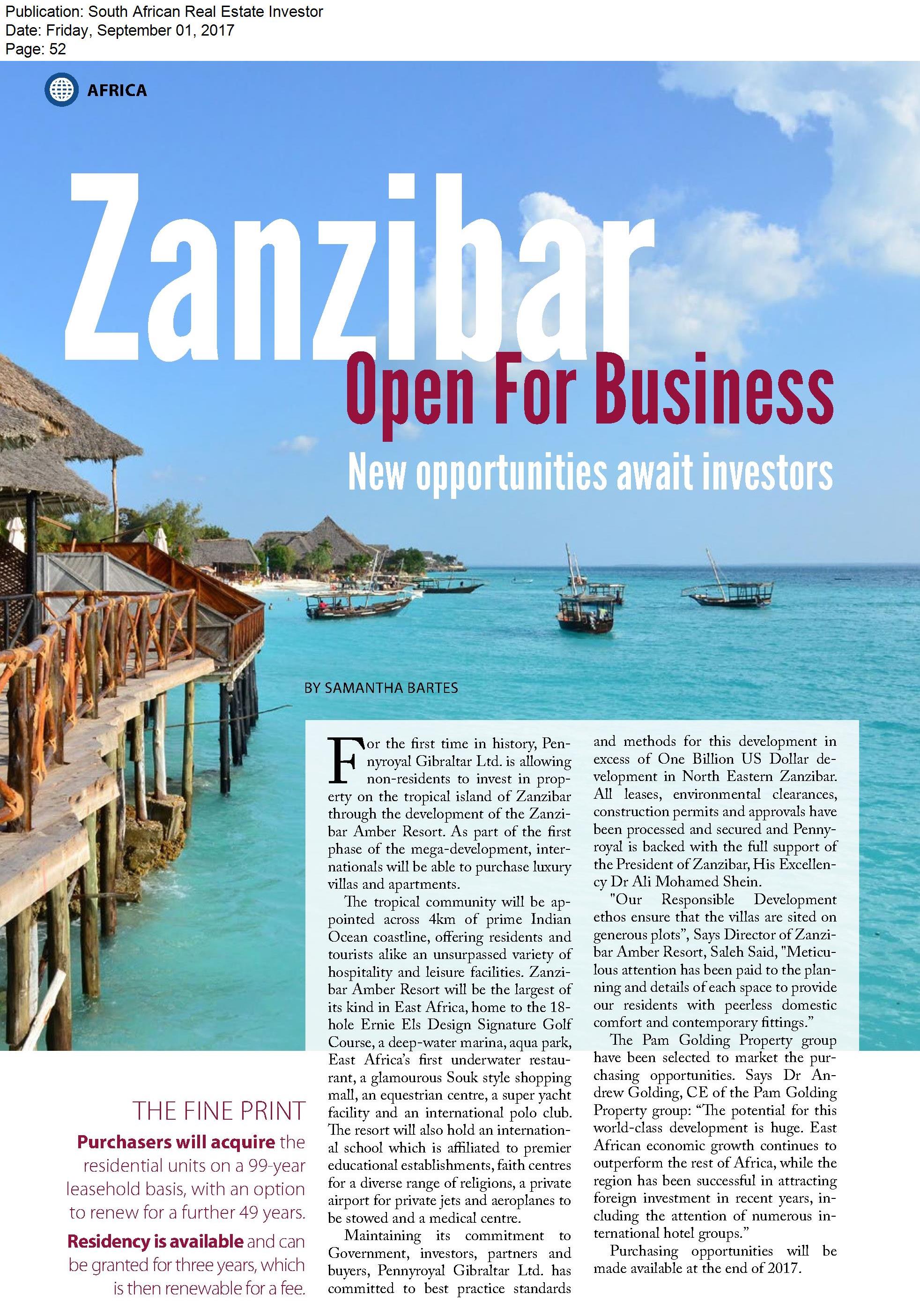 Real Estate Investor_Zanzibar Open for Business_01 September.jpg