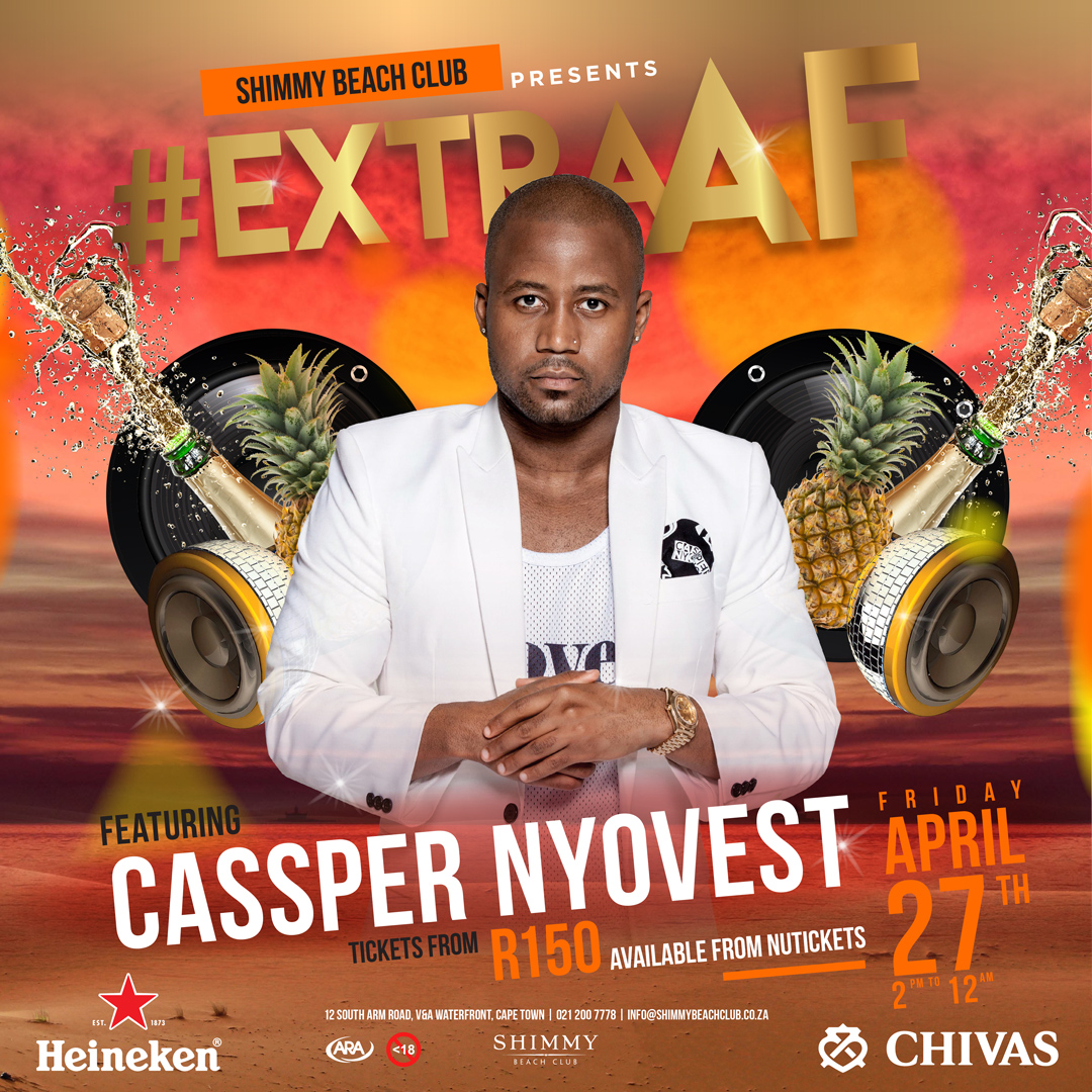 00016sbc_extra_af_dj_line_up_social_cassper_1080x1080.jpg