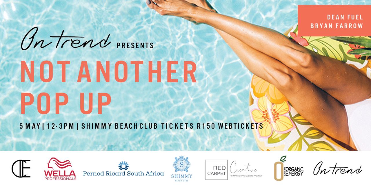 On Trend Event Banner.jpeg