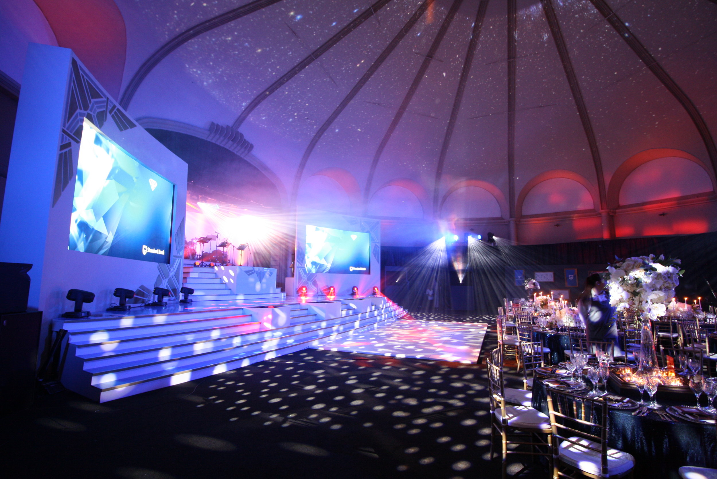 The Rotunda .jpg