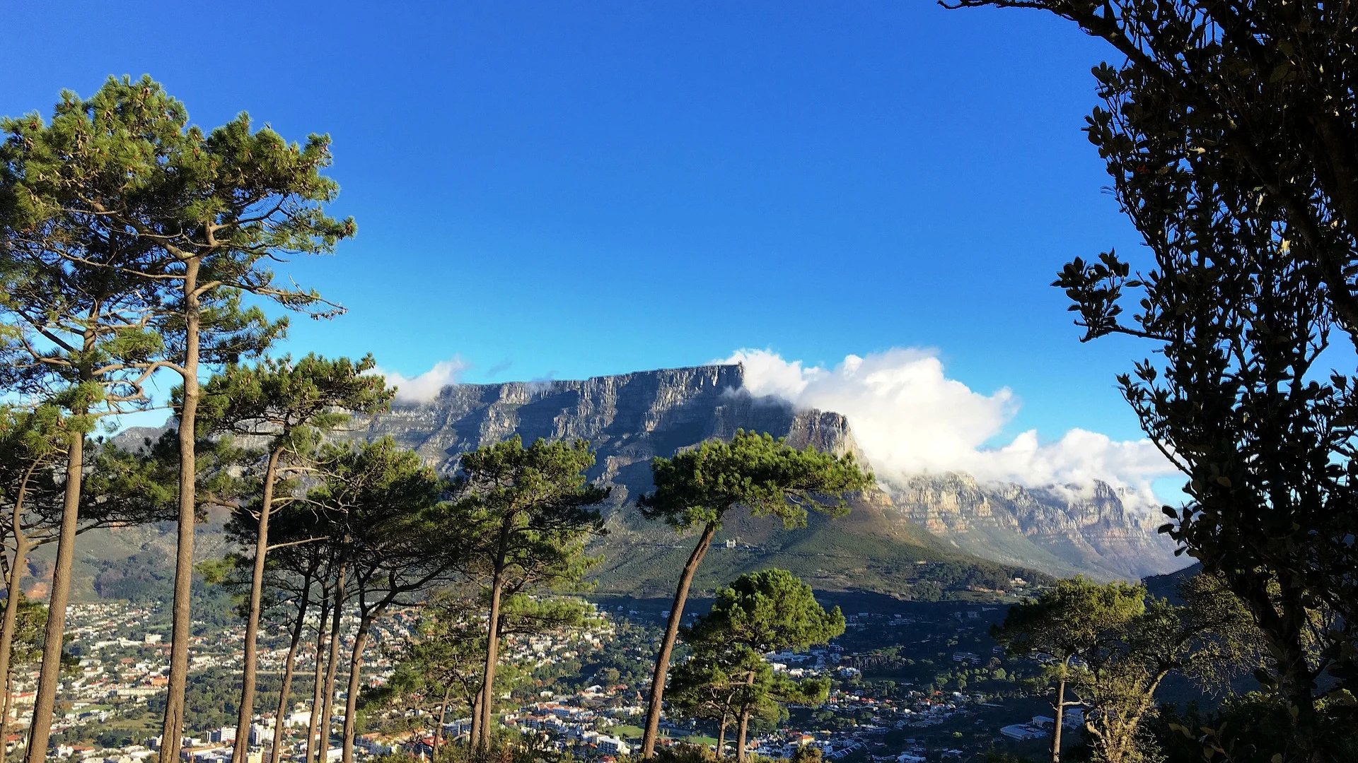 The Sanlam Top Destination Awards introduces the Water Sustainability Award in collaboration with Water for Cape Town and Cape Town Tourism.jpg