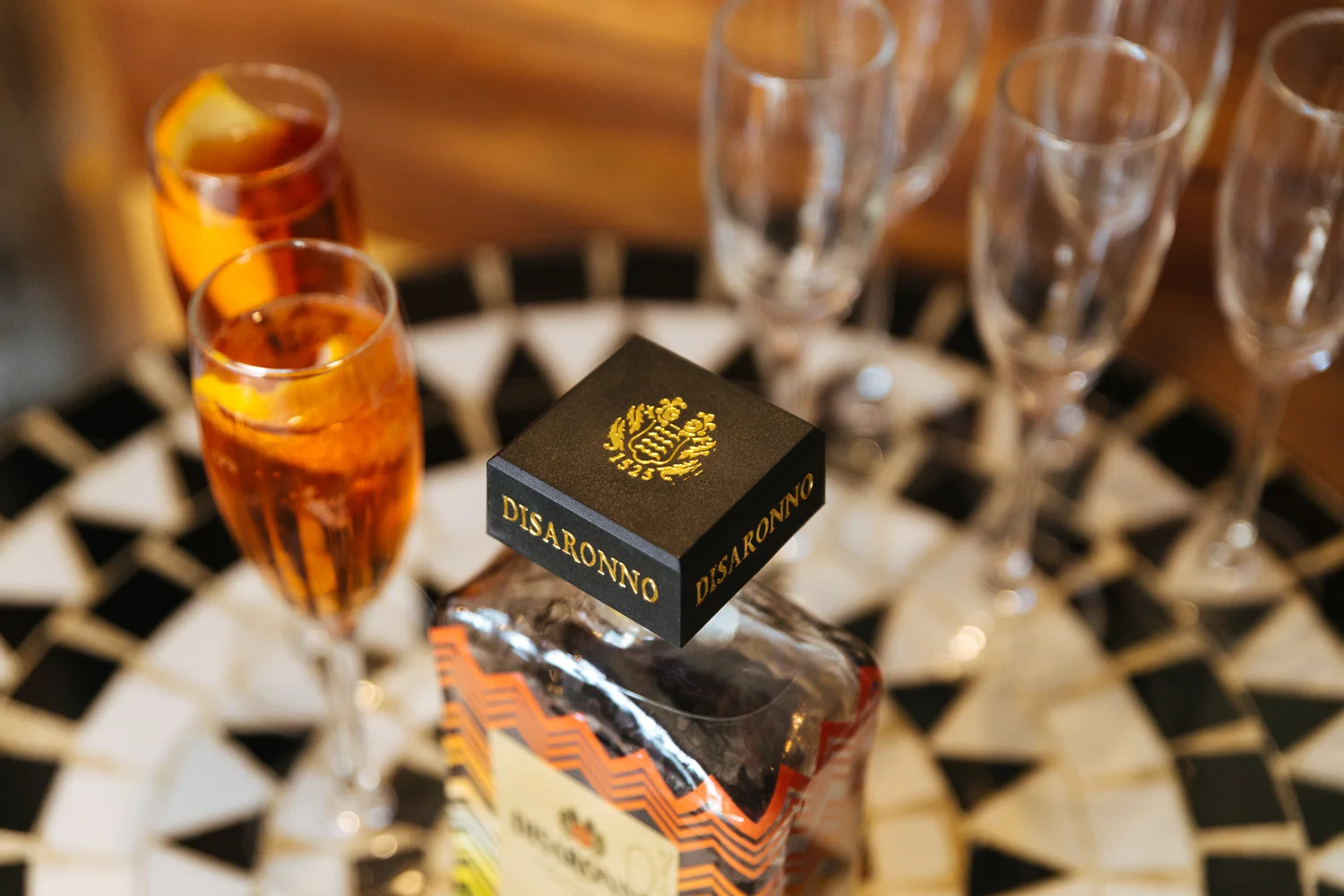 True Italic_Disaronno_12-06-2018-82.jpg
