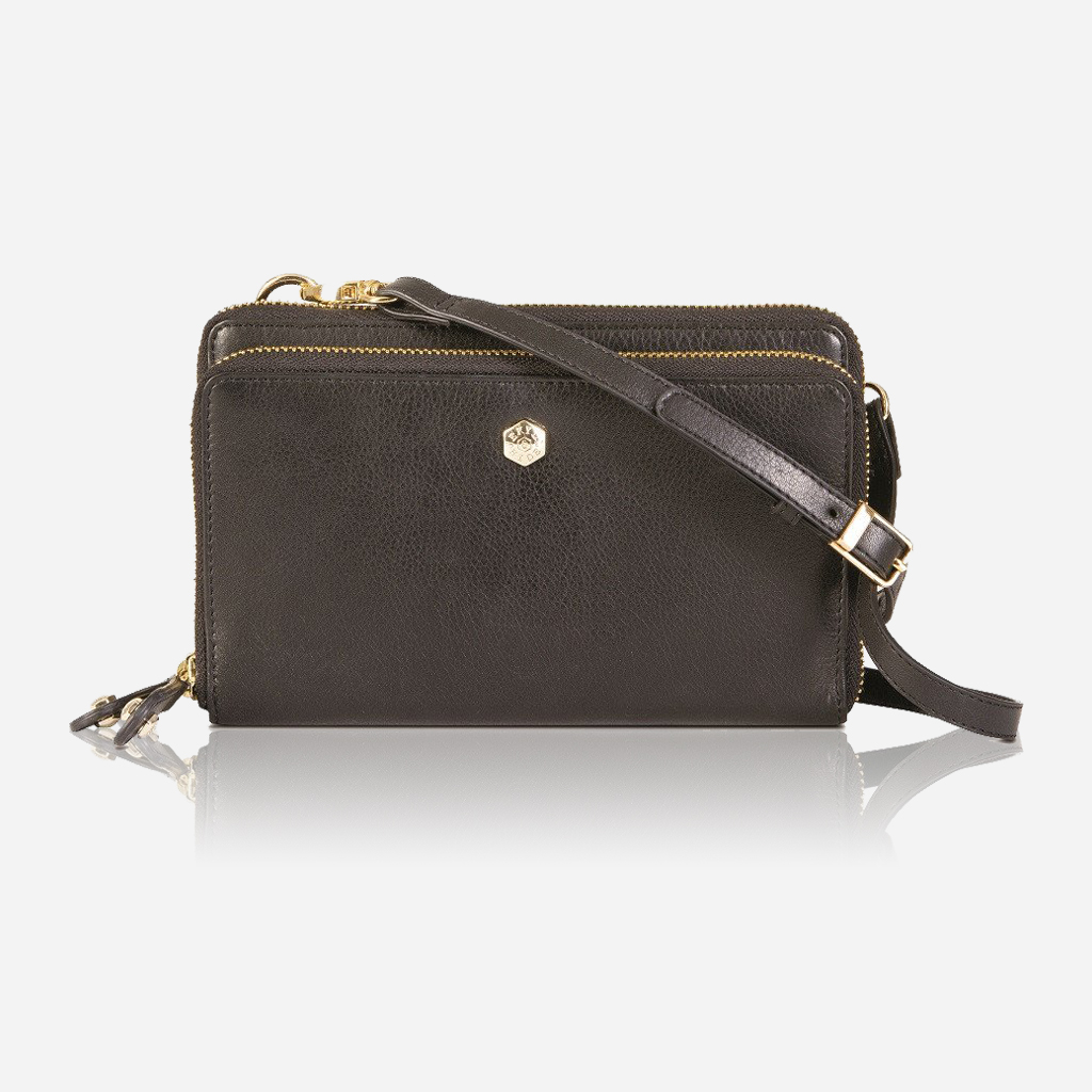 Ladies Purse with Detachable Strap.jpg