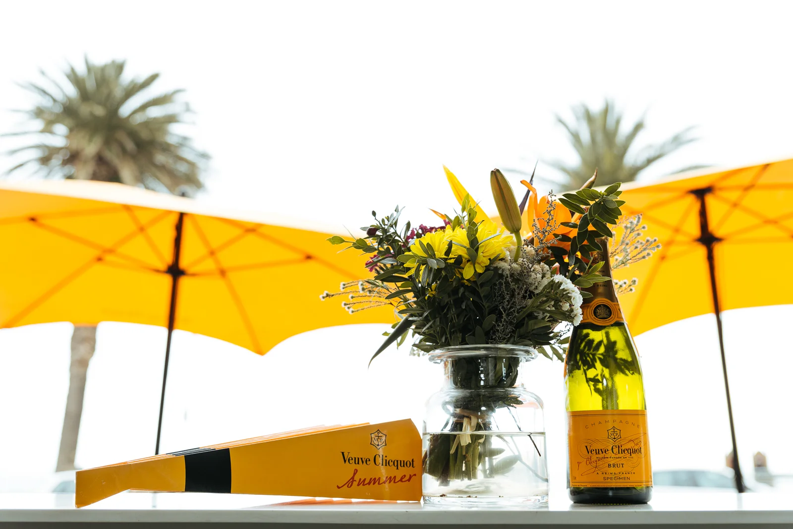 The 41_Veuve Clicquot_12-08-2018-18.jpg