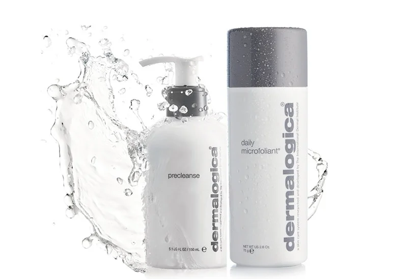 Dermalogica4.jpg