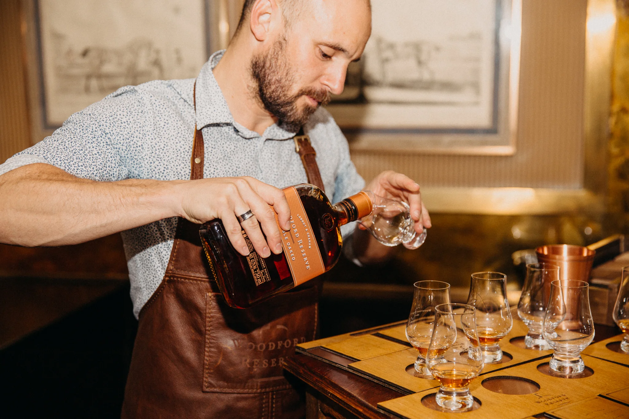Woodford Bourbon Event-132.jpg