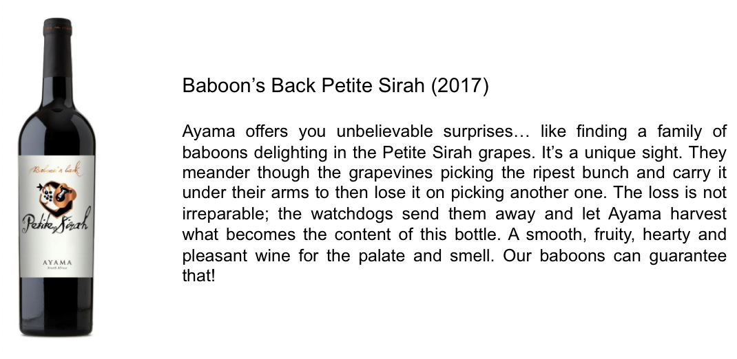 petite sirah.png
