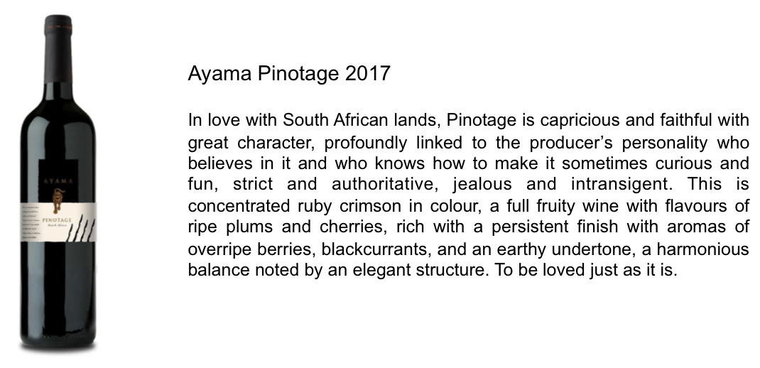 pinotage.png