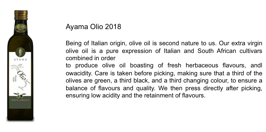 olive oil.png
