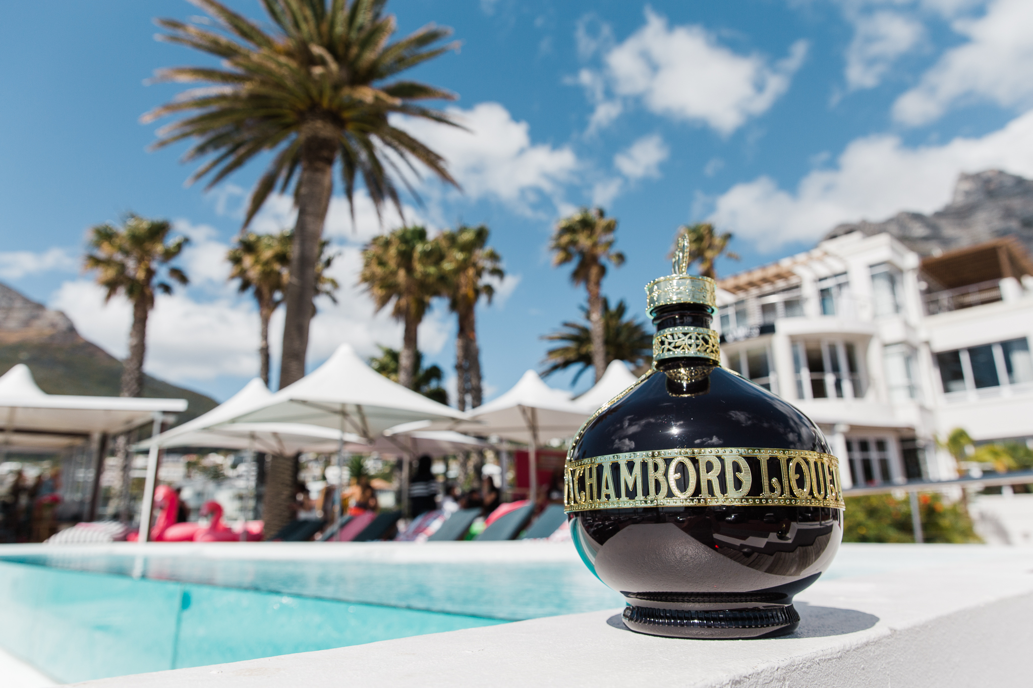 Chambord-Media-Event-71.jpg