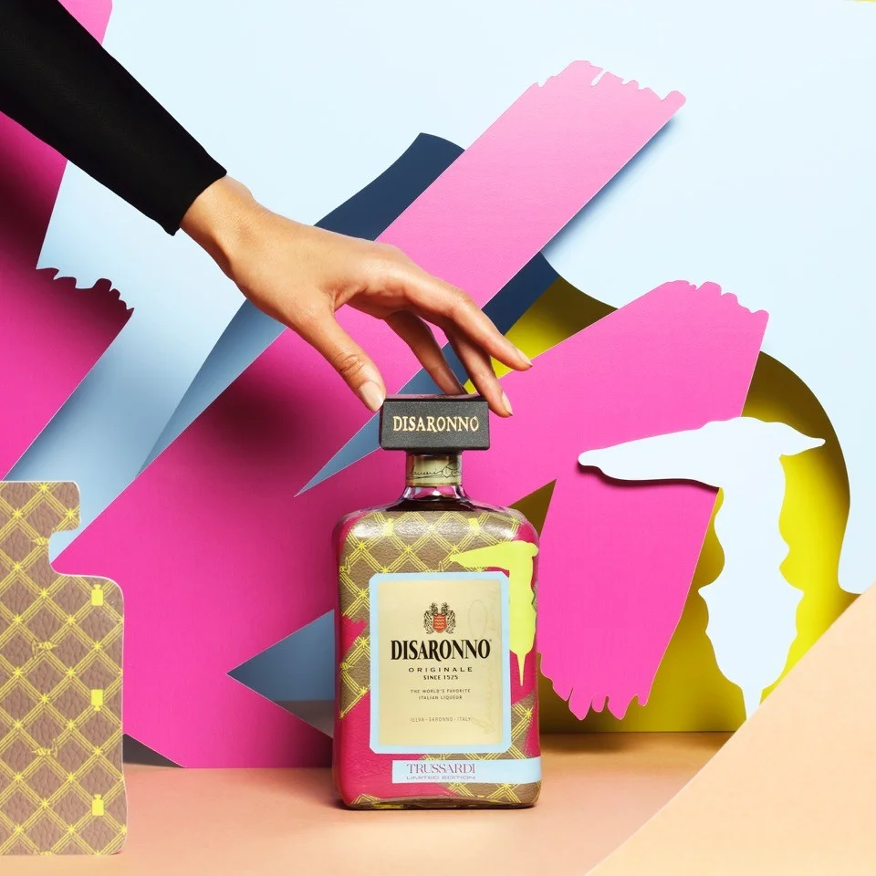 trussardi-edition-news-thumb.jpeg