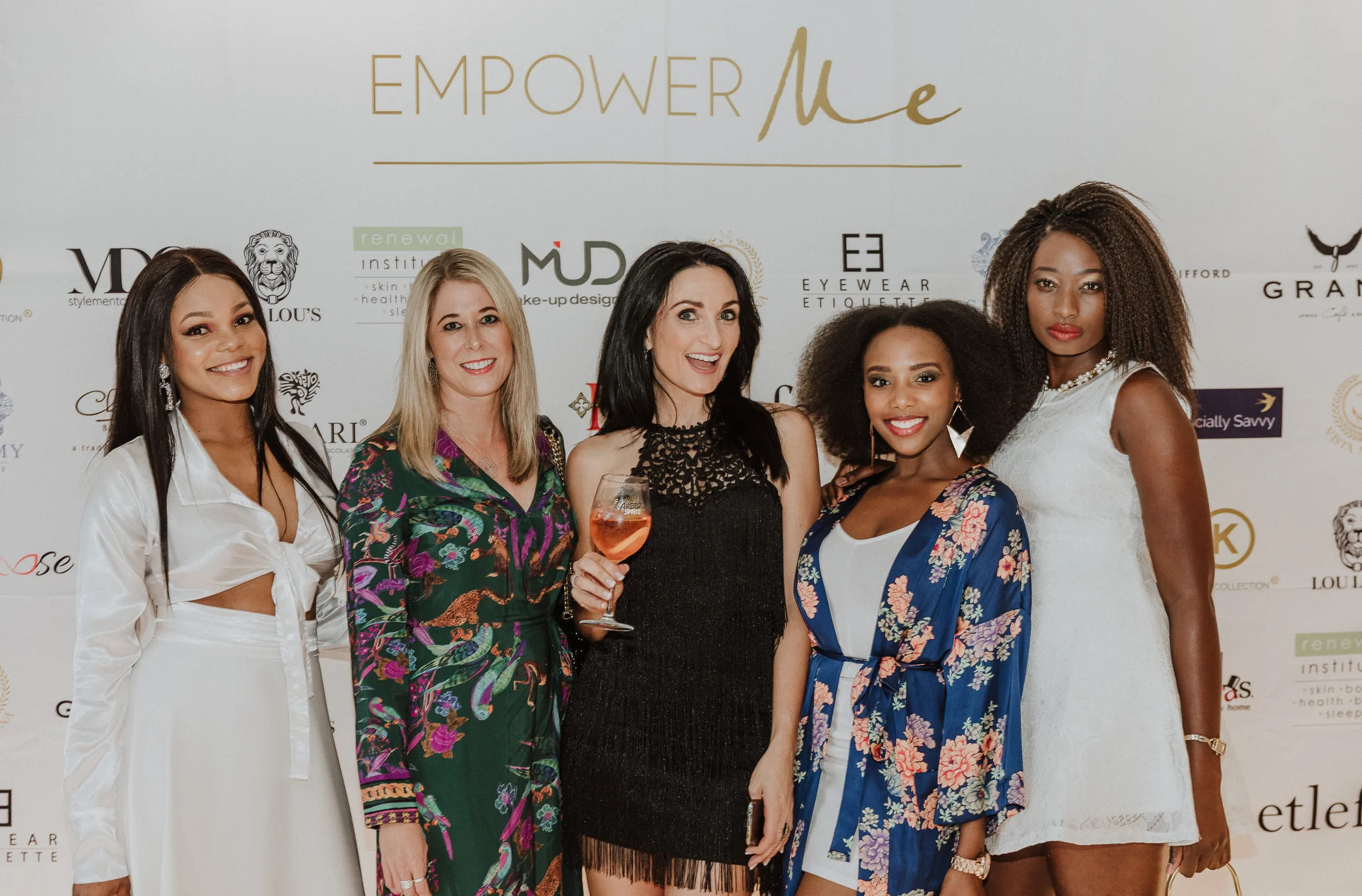 Empower Me Highlights-24.jpg