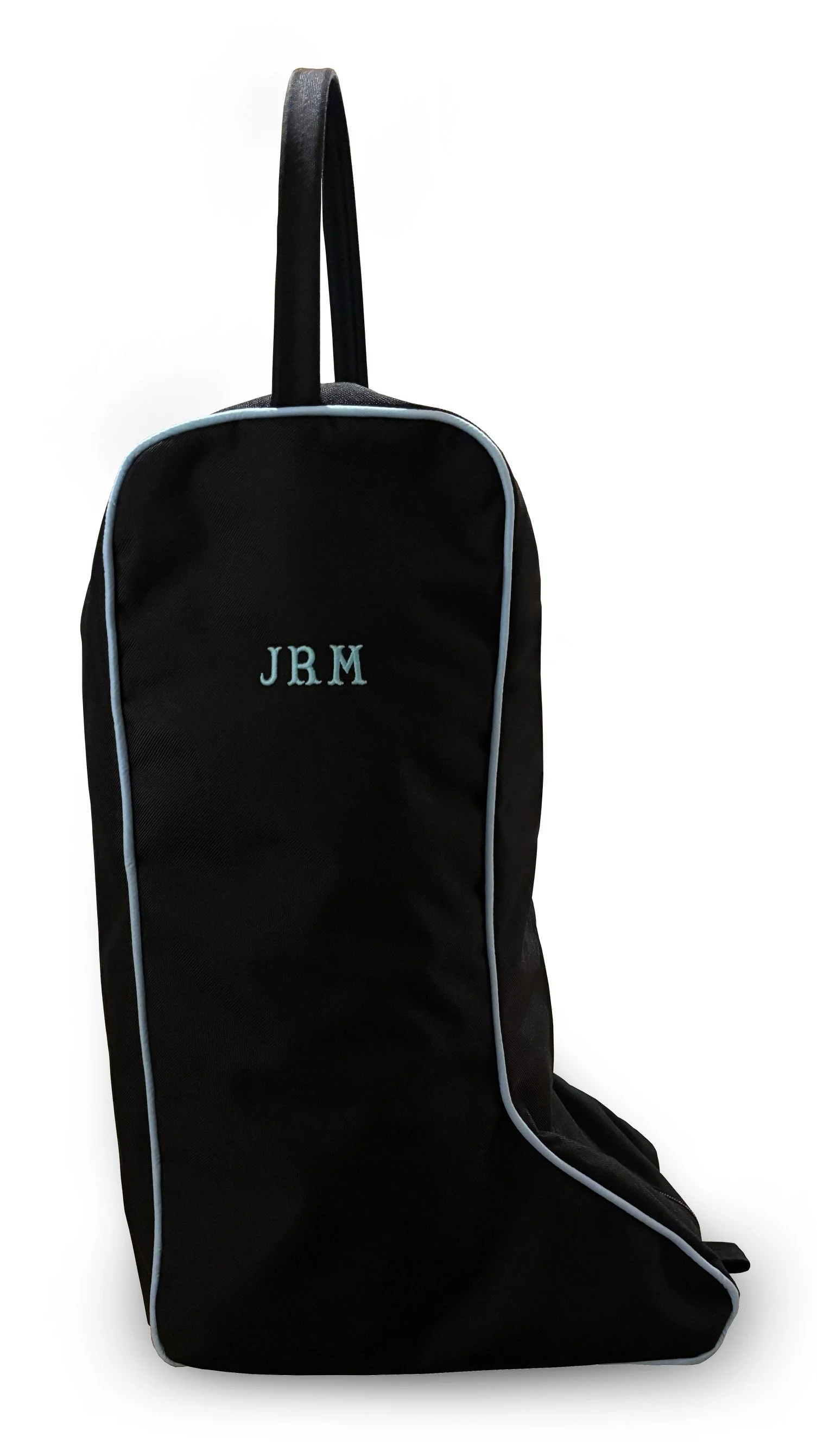 B:S Welly Bag.jpeg