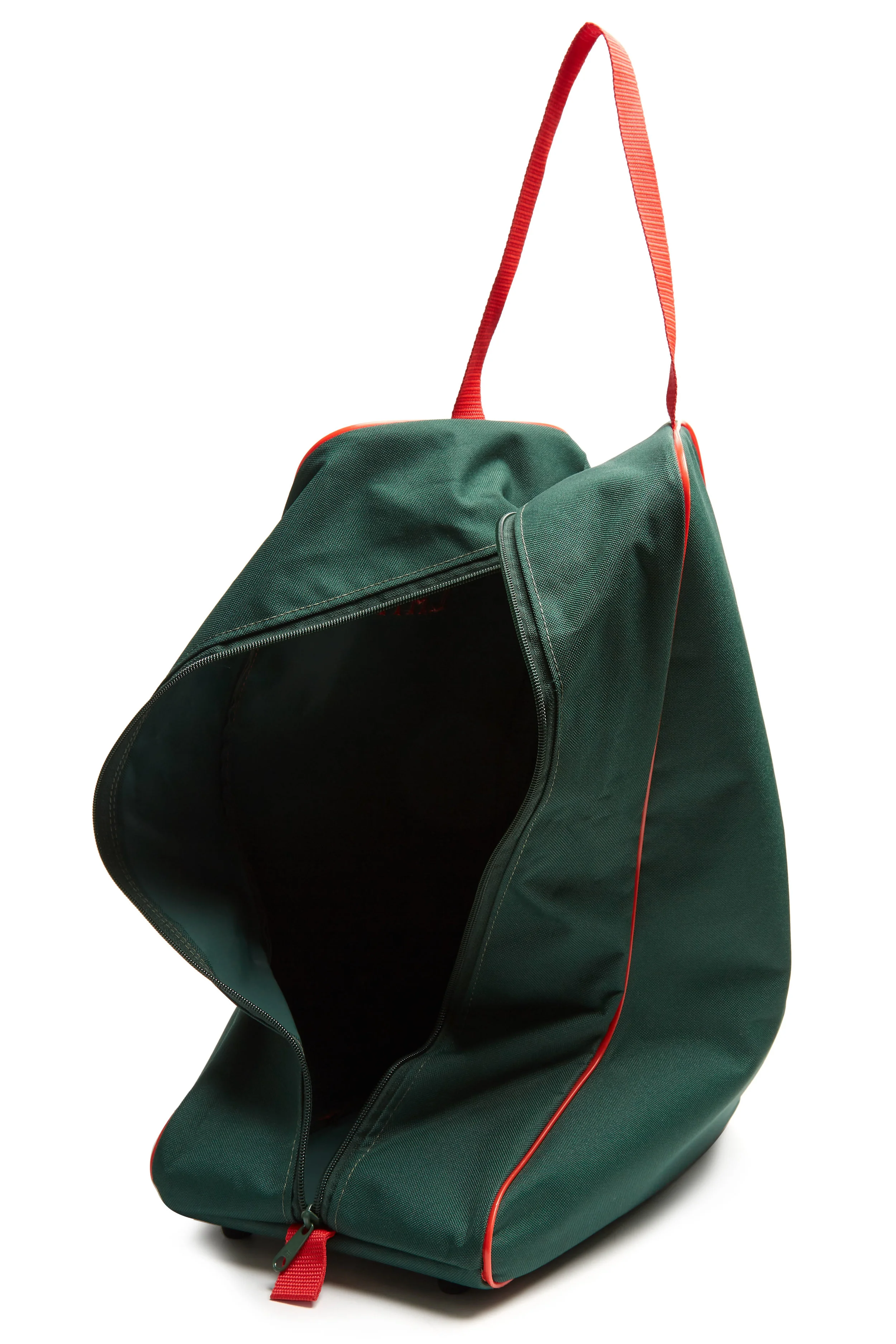 GreenRed Welly Bag 2.jpg