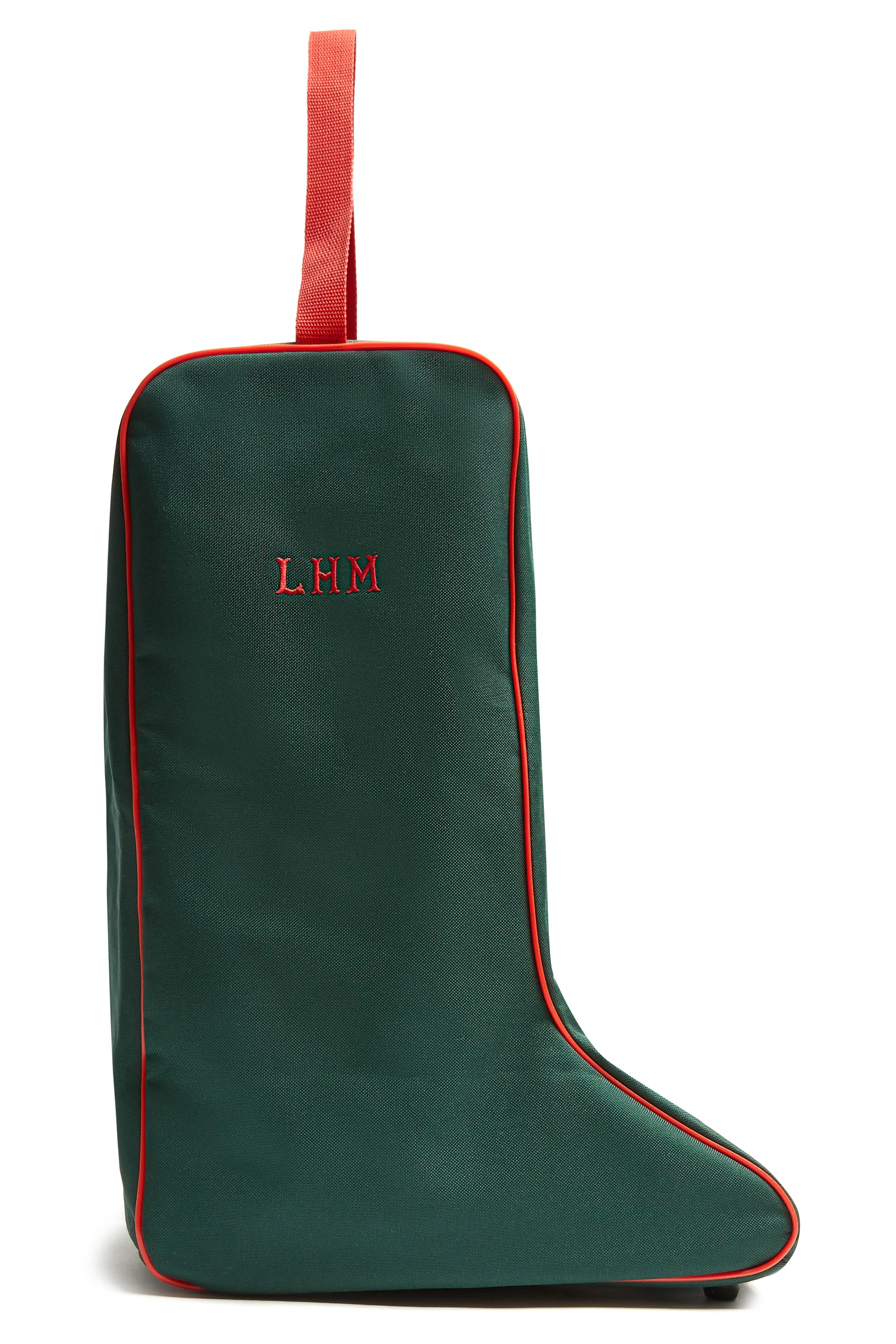 GreenRed WellyBag.jpg