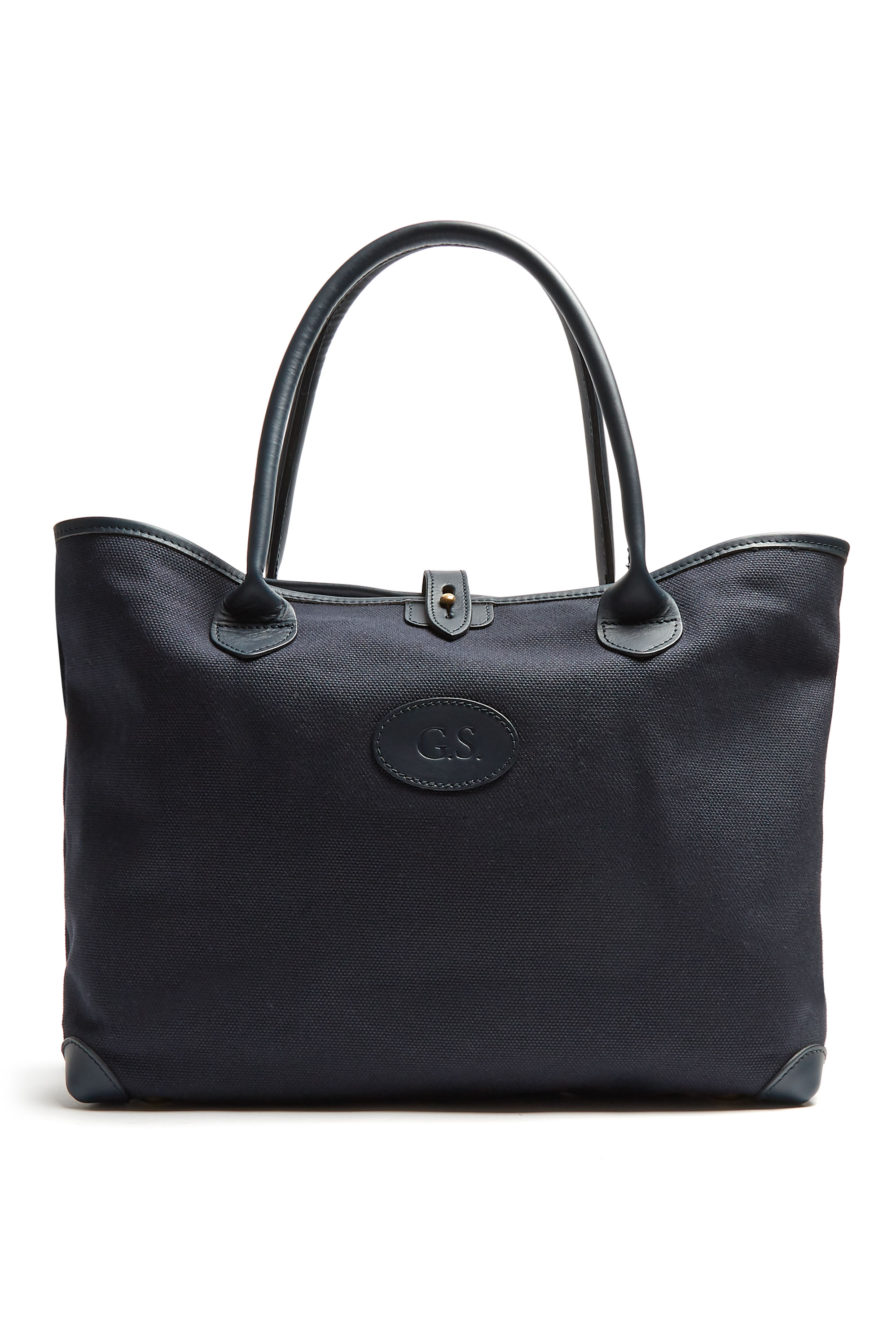 Navy Handbag A.jpg