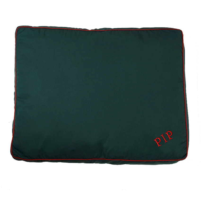 Item 20A GR Dog Bed small .jpg